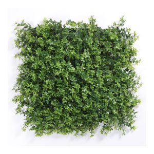 APW-002-Serrated-Leaf-Green-Wall-Panel
