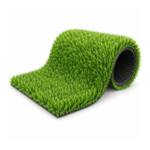 AT-001-Natural-Landscape-Artificial-Turf
