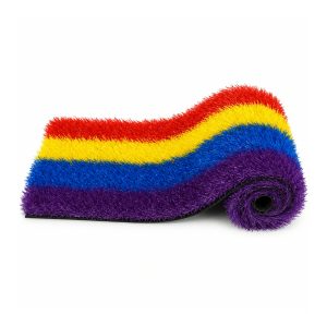 AT-002-Rainbow-Decorative-Artificial-Grass
