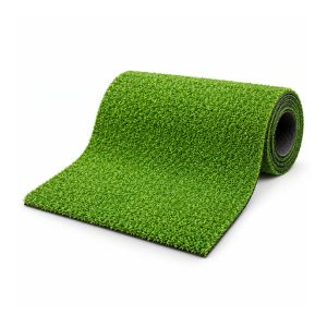 AT-003-Golf-Putting-Green-Artificial-Turf