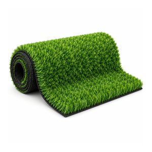 AT-004-Football-Field-Artificial-Turf