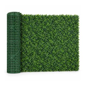 APF-001-Dense-Boxwood-Hedge-Roll