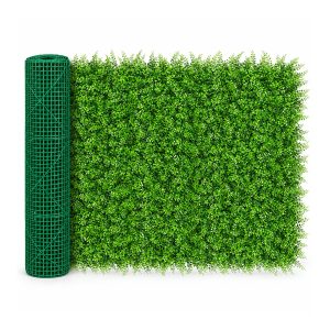 APF-002-Light-Green-Boxwood-Hedge-Roll