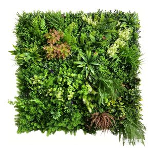 APW-021-Botanical-Garden-Mixed-Wall-Panel