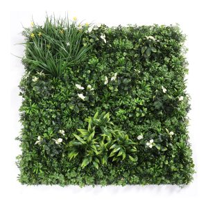 APW-022-White-Blossom-Dense-Green-Wall-Panel