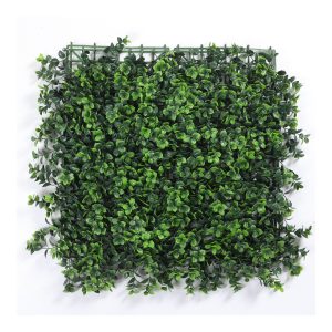 APW-005-Dense-Mini-Leaf-Hedge-Panel