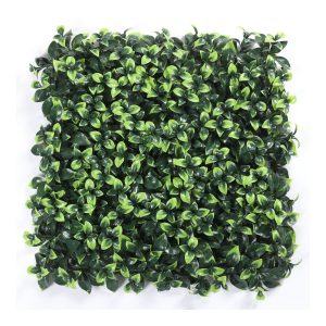 APW-006-Two-Tone-Boxwood-Wall-Panel