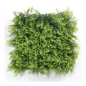 APW-008-Light-Green-Fern-Wall-Panel