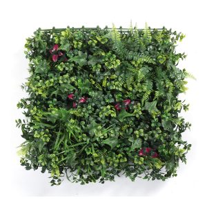 APW-010-Fern-Mix-Red-Accent-Wall-Panel