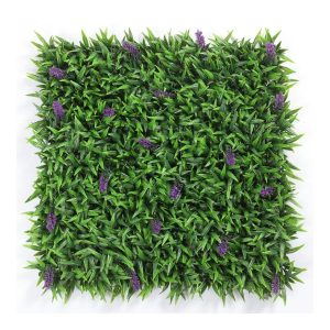 APW-012-Purple-Lavender-Grass-Wall-Panel
