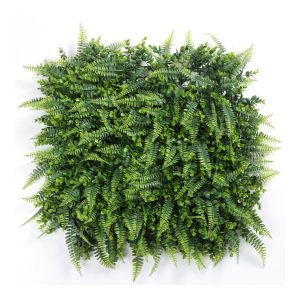 APW-001-Fern-Boxwood-Green-Wall-Panel
