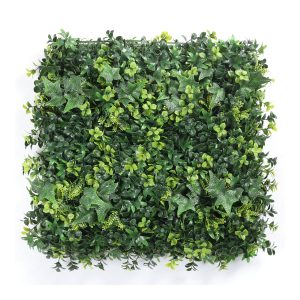 APW-013-Ivy-Mix-Green-Wall-Panel