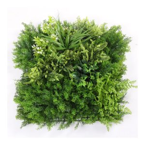 APW-014-Tropical-Fern-Moss-Wall-Panel