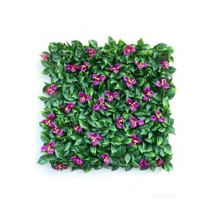 APW-016-Purple-Bougainvillea-Wall-Panel