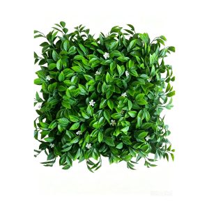 APW-017-White-Blossom-Laurel-Wall-Panel