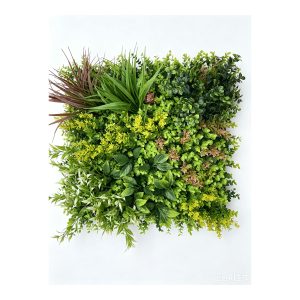 APW-019-Variegated-Tropical-Wall-Panel