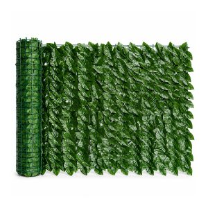 APF-004-Broadleaf-Ivy-Privacy-Screen