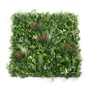APW-025-Layered-Fern-Grass-Wall-Panel