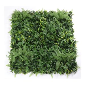 APW-026-Dark-Fern-Tropical-Wall-Panel