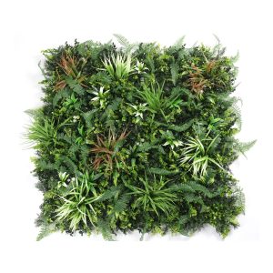 APW-028-Variegated-Fern-Mixed-Wall-Panel