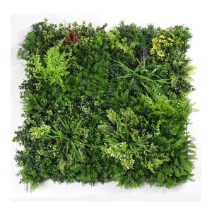 APW-029-Multi-Texture-Botanical-Wall-Panel